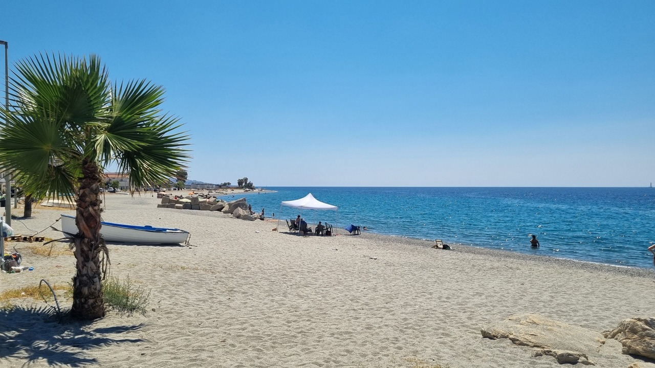 Photo of Others in Reggio Calabria