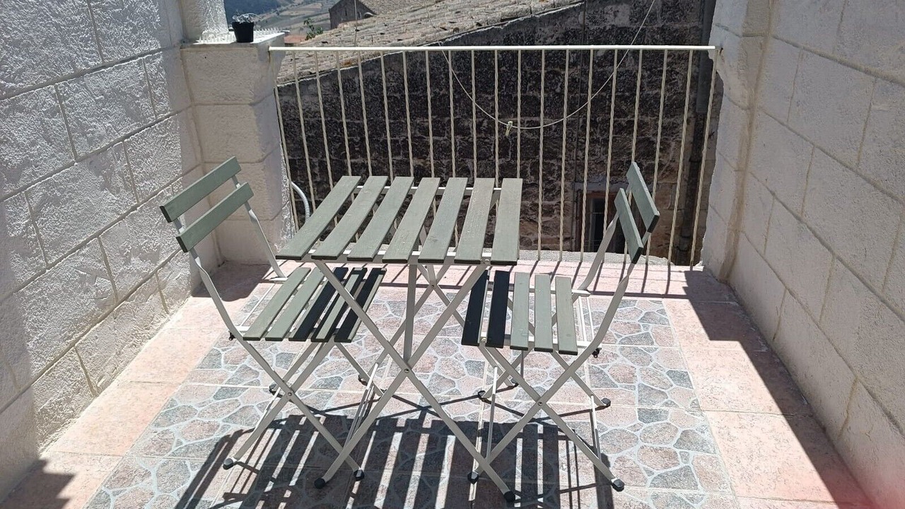 Photo of Outdoor in Mussomeli