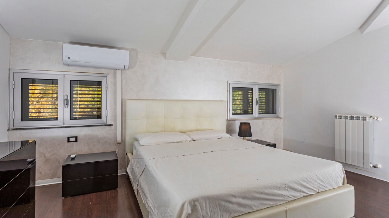 Photo of Bedroom in Carlentini
