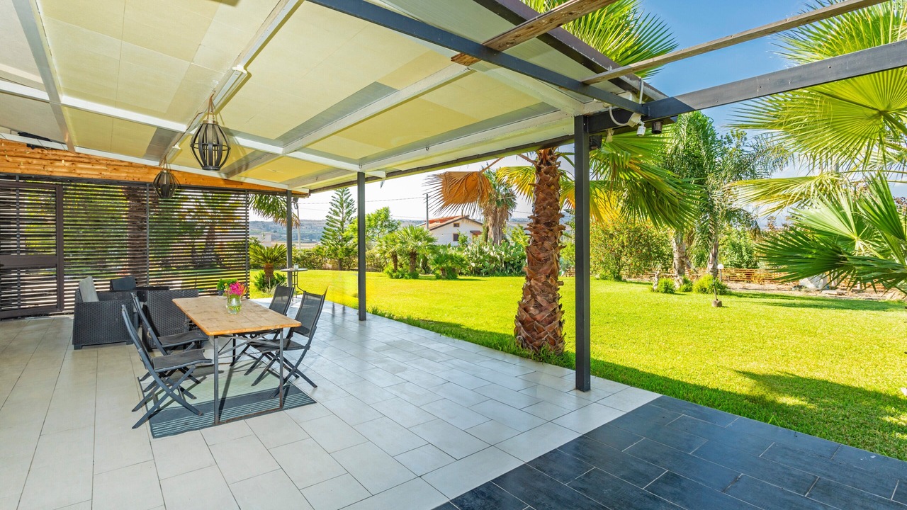 Photo of Outdoor in Carlentini