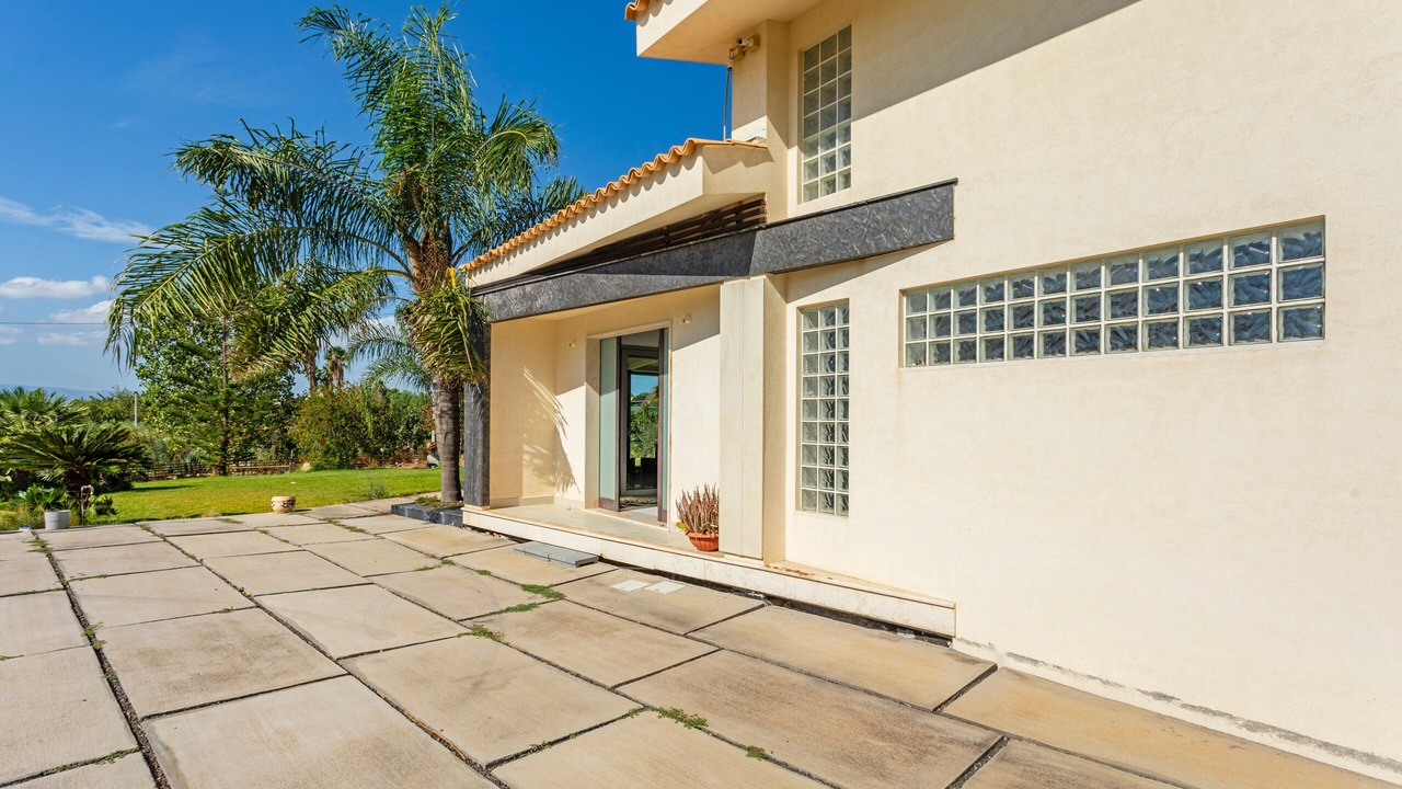 Photo of Outdoor in Carlentini
