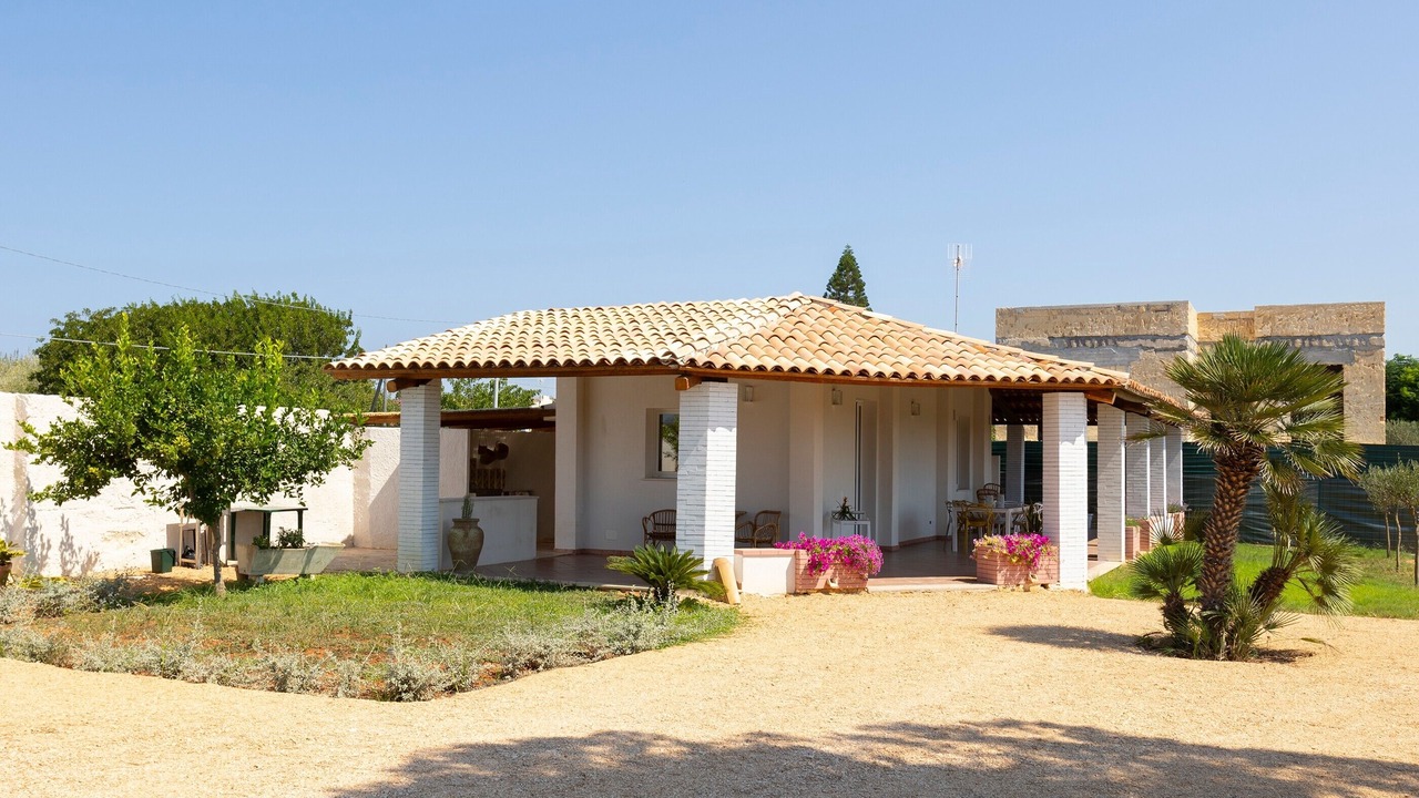 Photo of Outdoor in Marsala