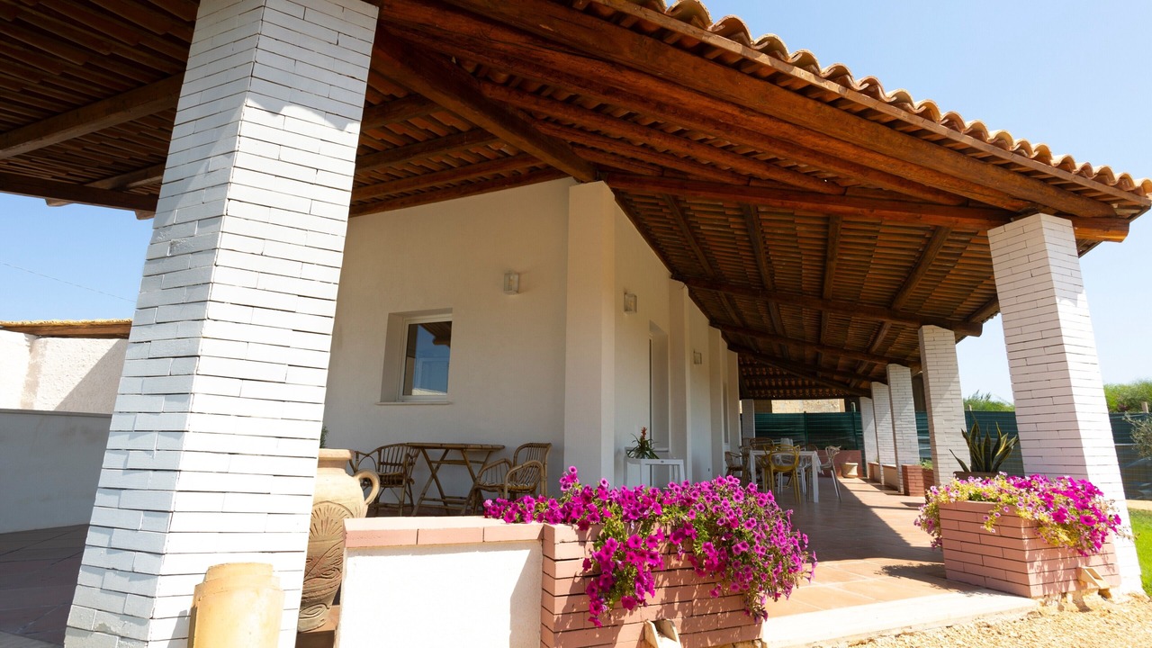 Photo of Outdoor in Marsala