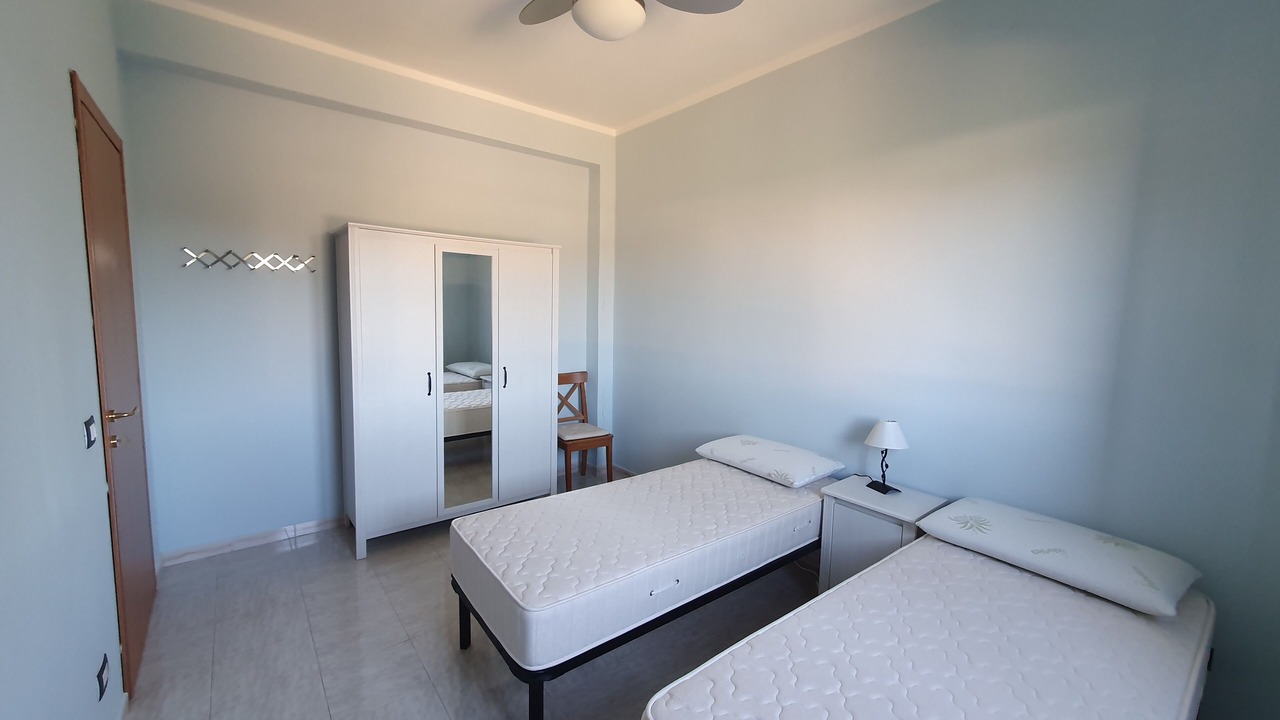 Photo of Bedroom in Syracuse