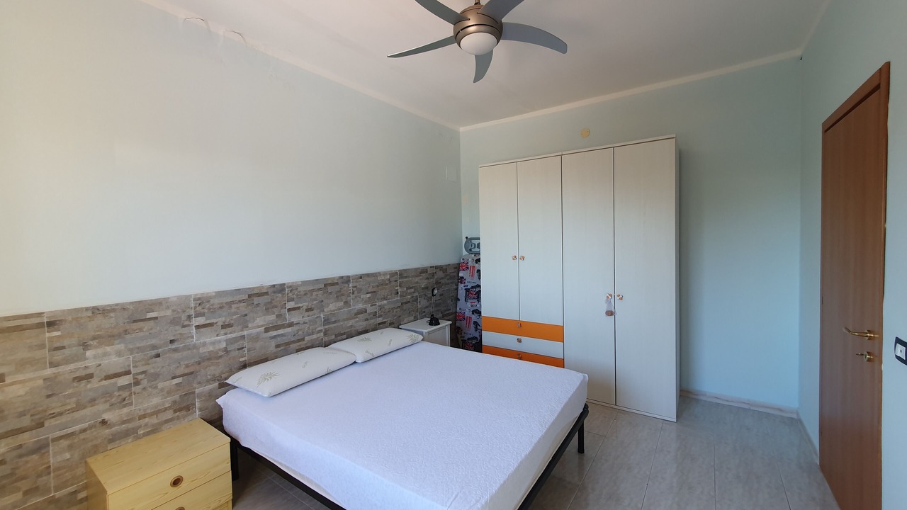 Photo of Bedroom in Syracuse