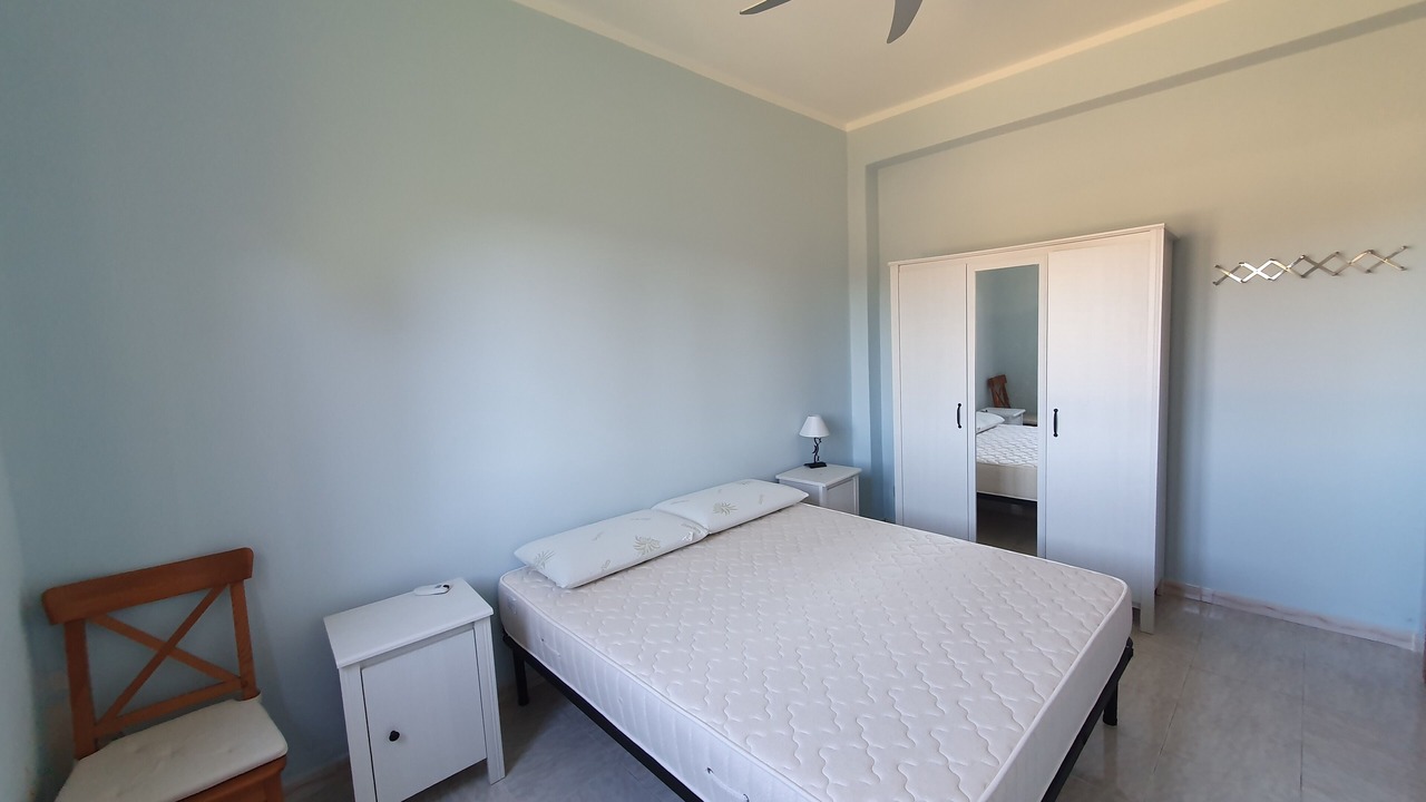 Photo of Bedroom in Syracuse