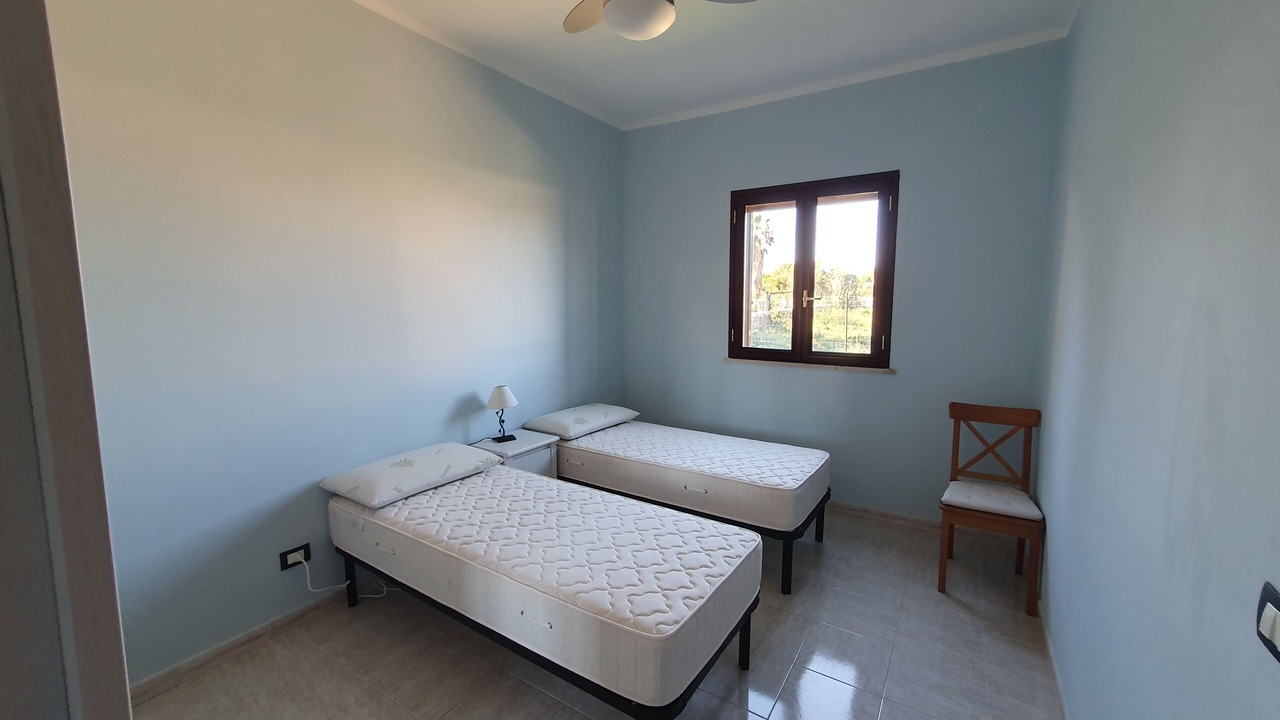 Photo of Bedroom in Syracuse