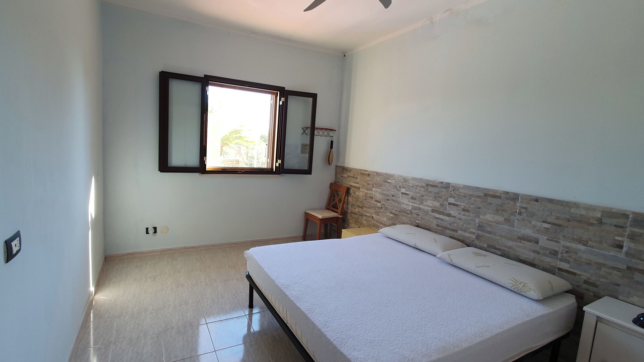 Photo of Bedroom in Syracuse