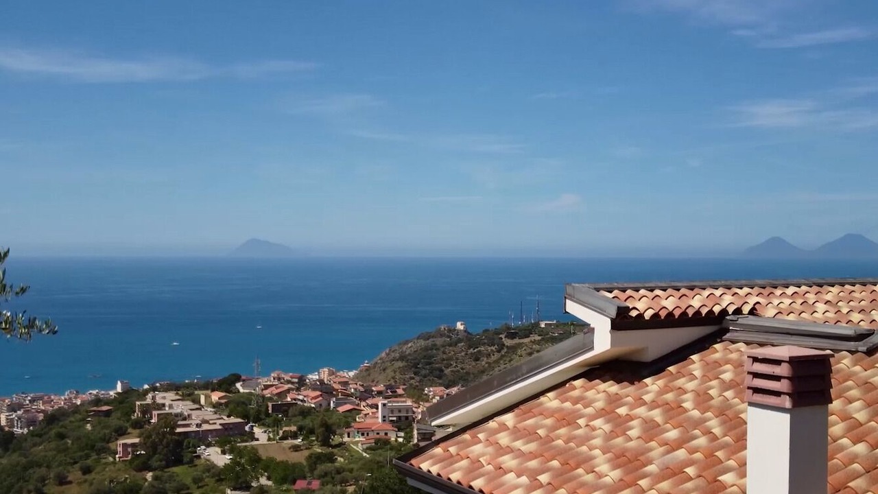 Photo of Others in Capo d'Orlando