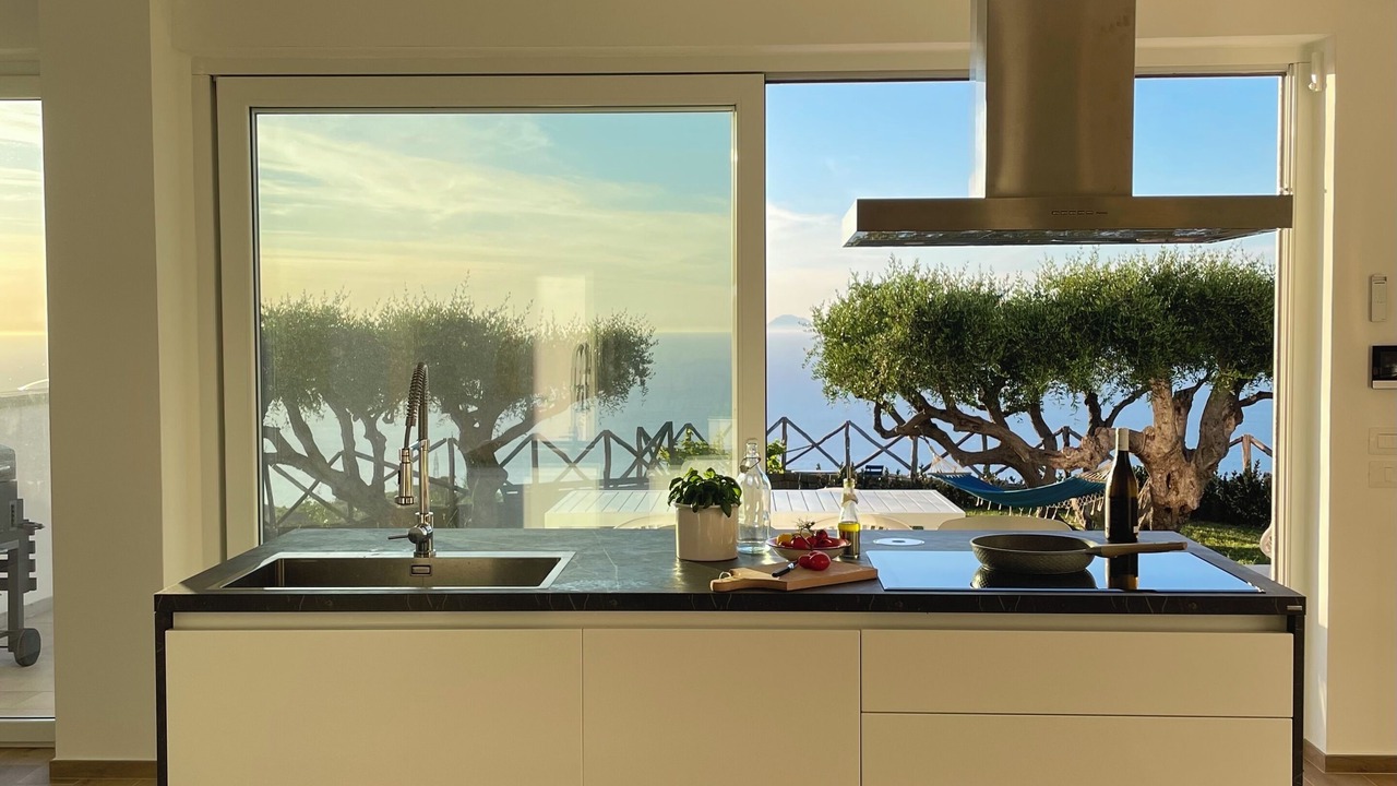 Photo of Others in Capo d'Orlando