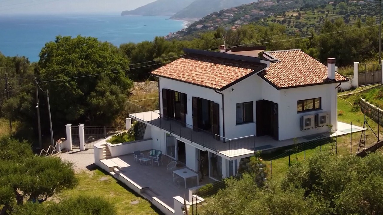 Photo of Outdoor in Capo d'Orlando