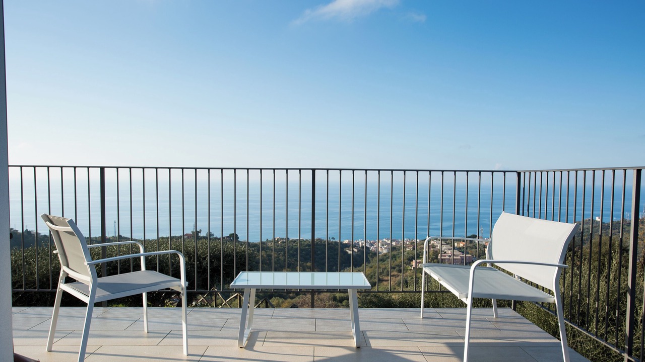 Photo of Outdoor in Capo d'Orlando