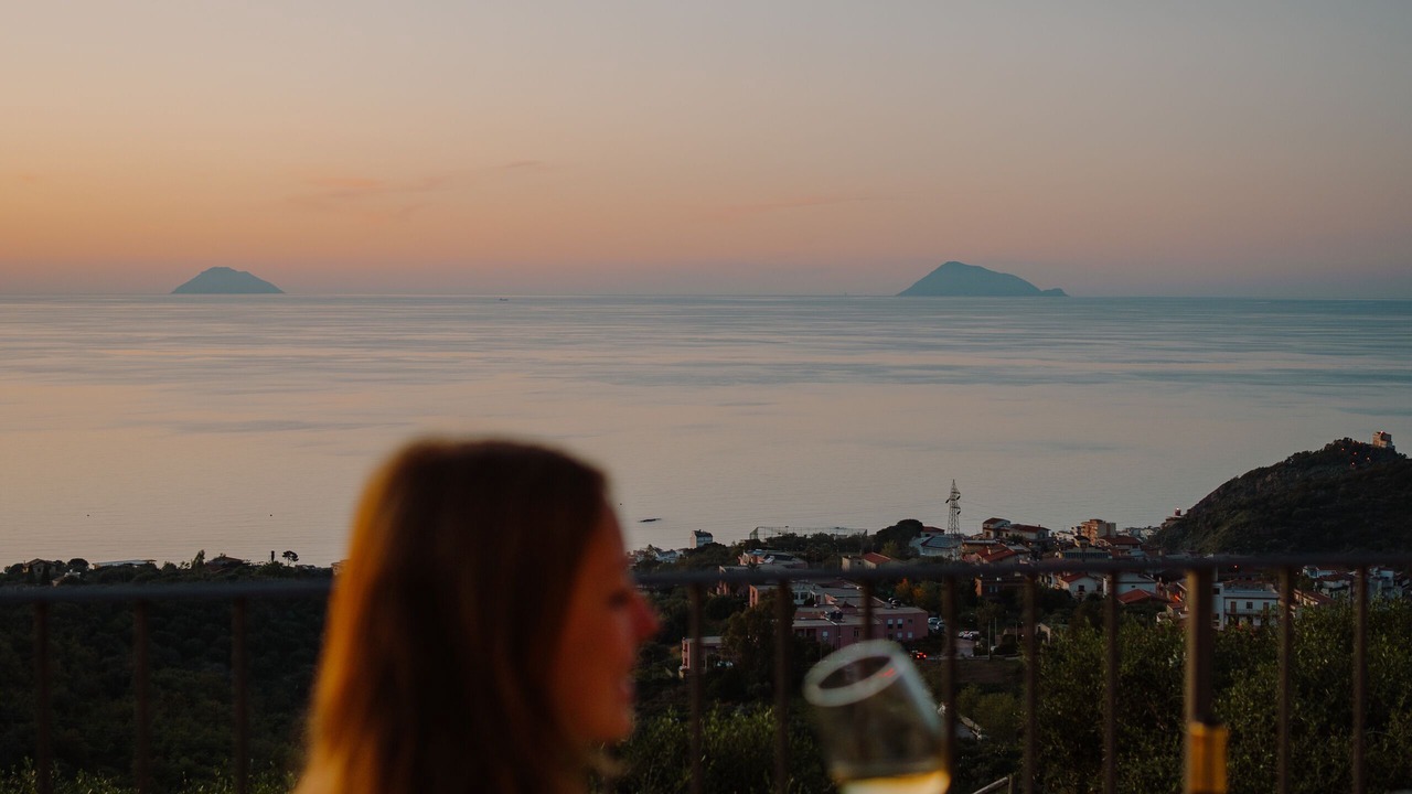 Photo of Outdoor in Capo d'Orlando