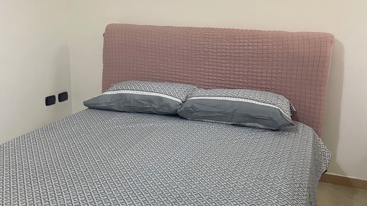 Photo of Bedroom in Naples