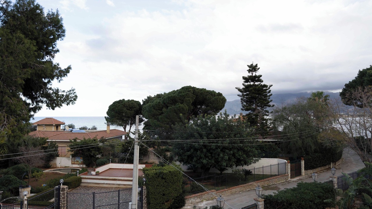 Photo of Outdoor in Villa Grazia di Carini