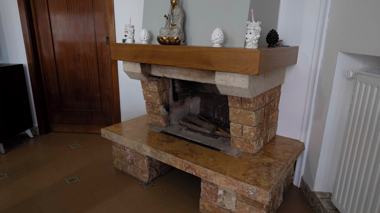 Photo of Others in Villa Grazia di Carini