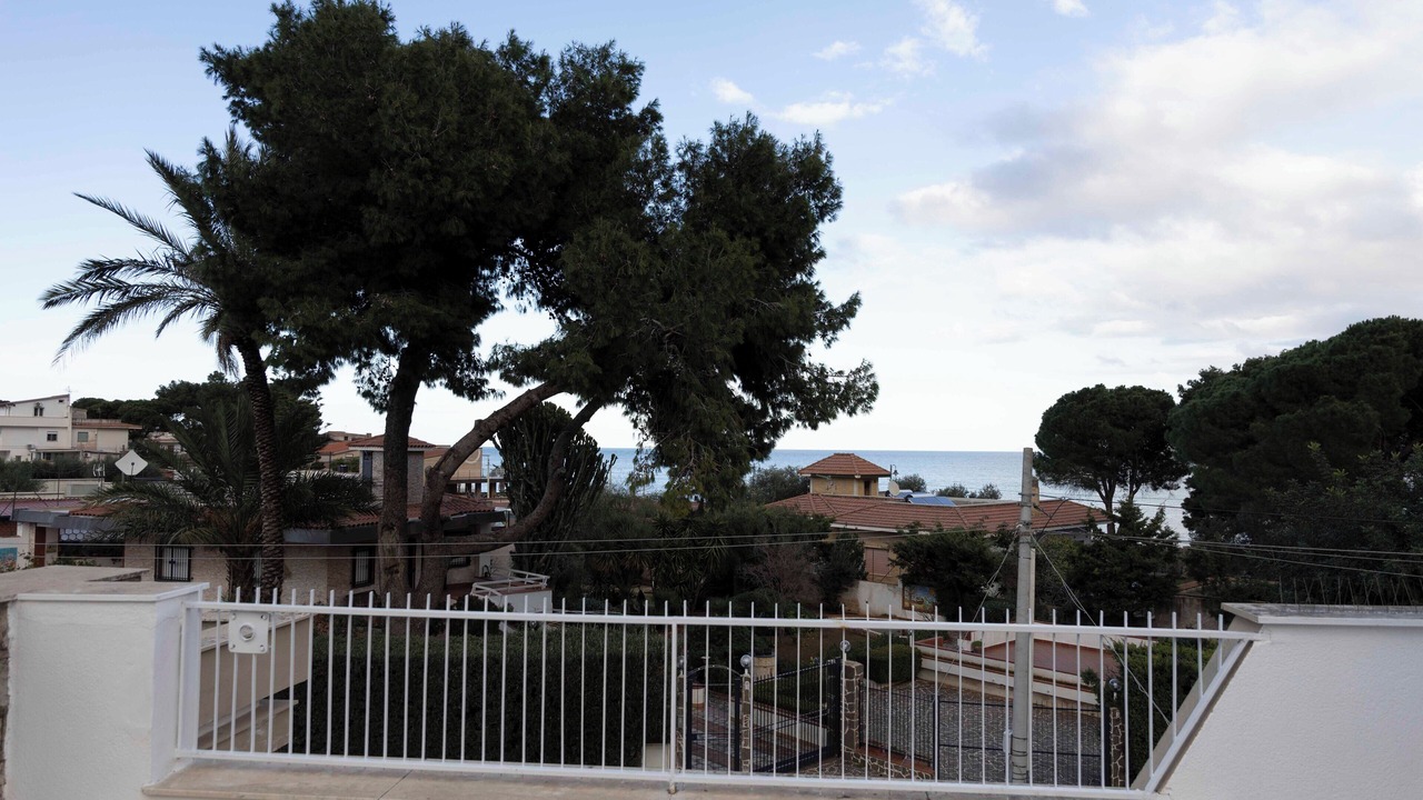 Photo of Outdoor in Villa Grazia di Carini