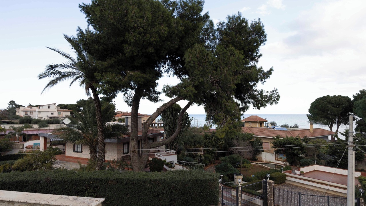 Photo of Outdoor in Villa Grazia di Carini
