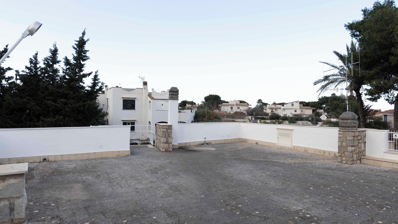 Photo of Outdoor in Villa Grazia di Carini