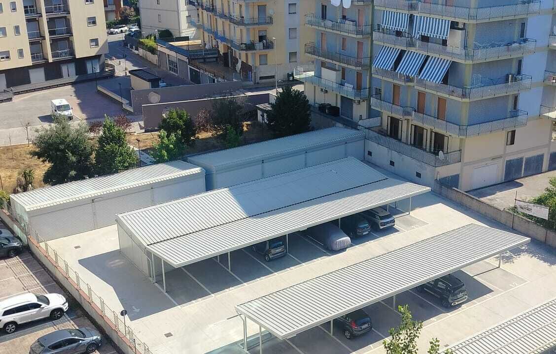 Photo of Outdoor in Benevento