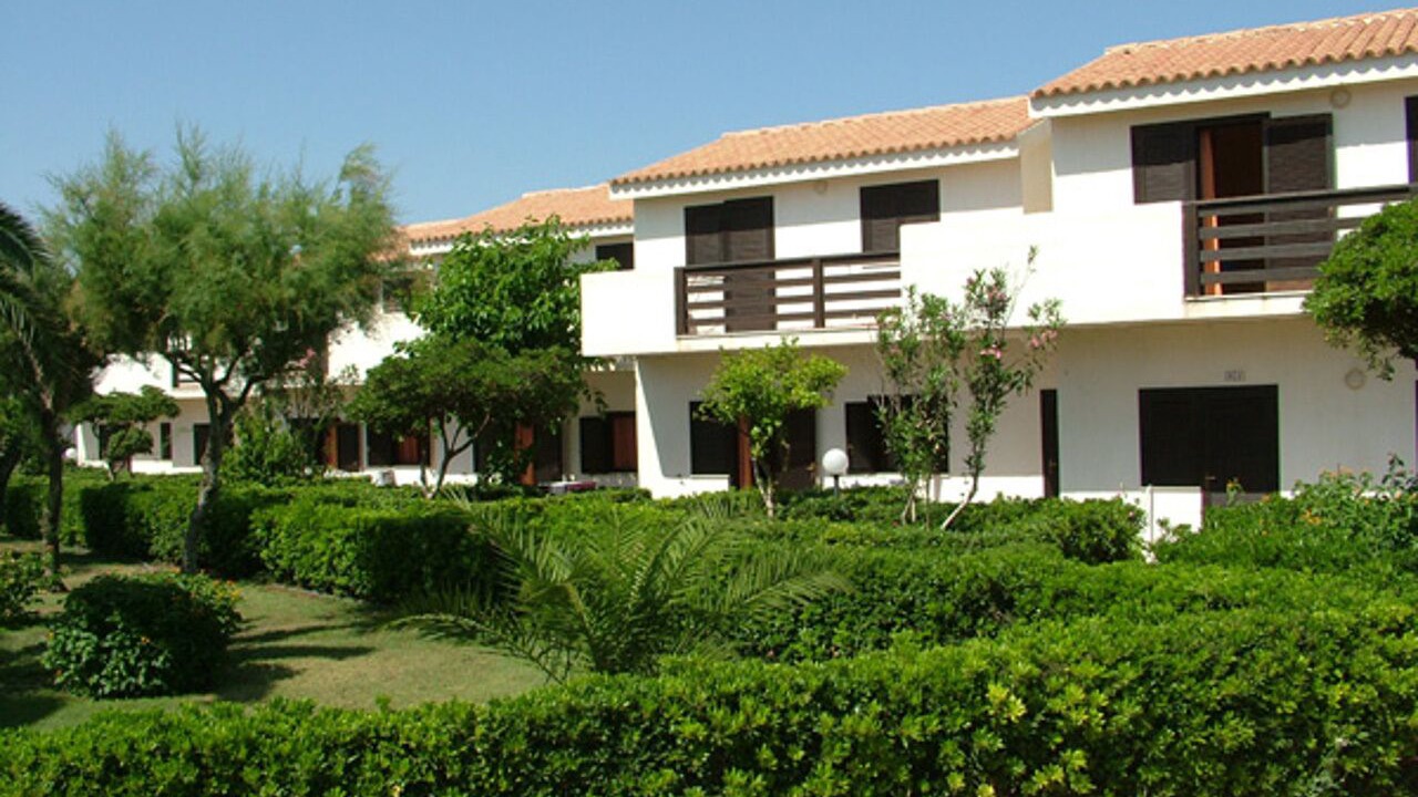 Photo of Outdoor in Ragusa