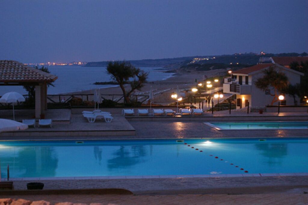 Photo of Outdoor in Ragusa