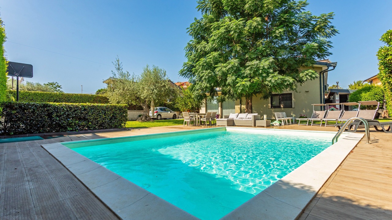 Photo of Outdoor in San Giovanni la Punta