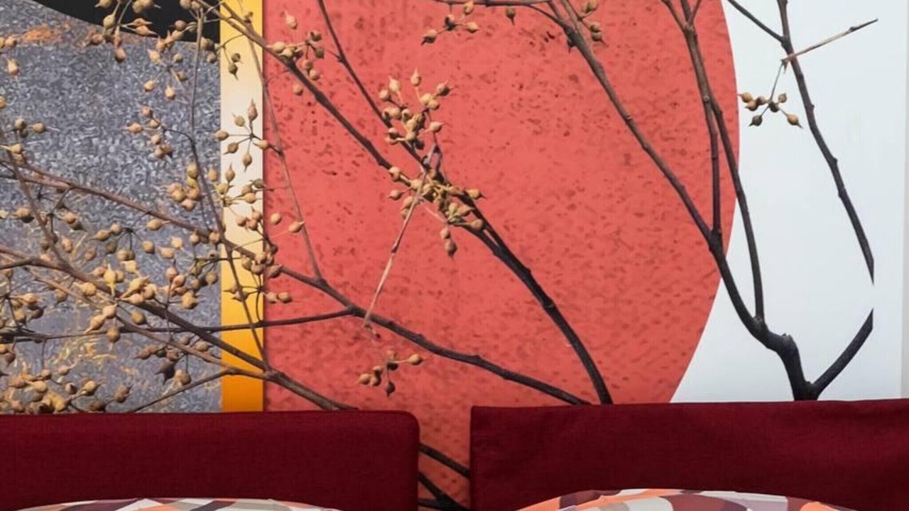 Photo of Bedroom in Mazzarino