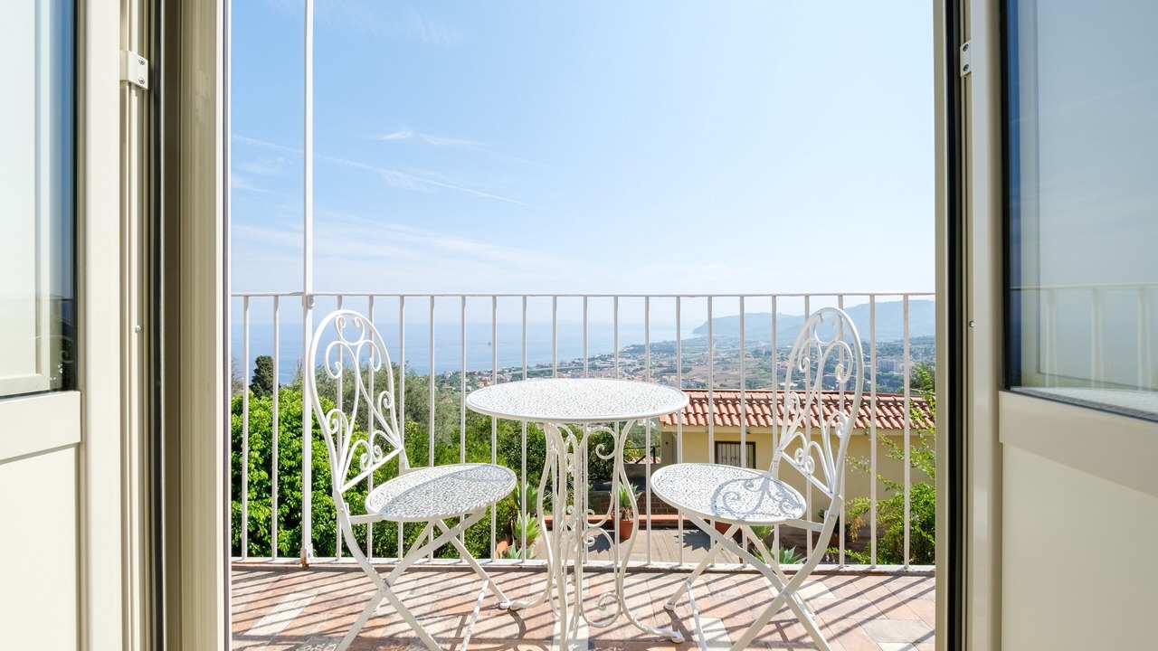 Photo of Outdoor in Sorrentini