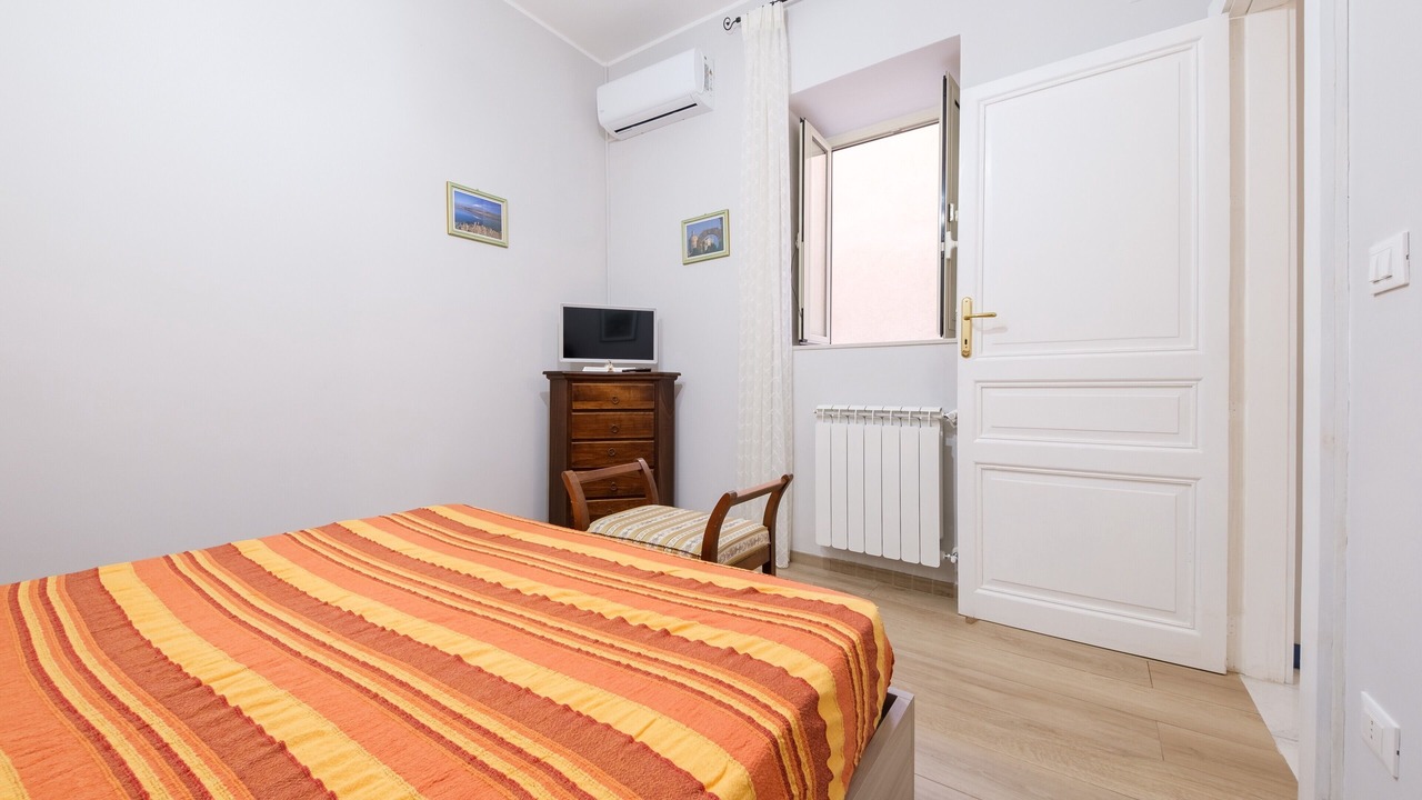 Photo of Bedroom in Sorrentini