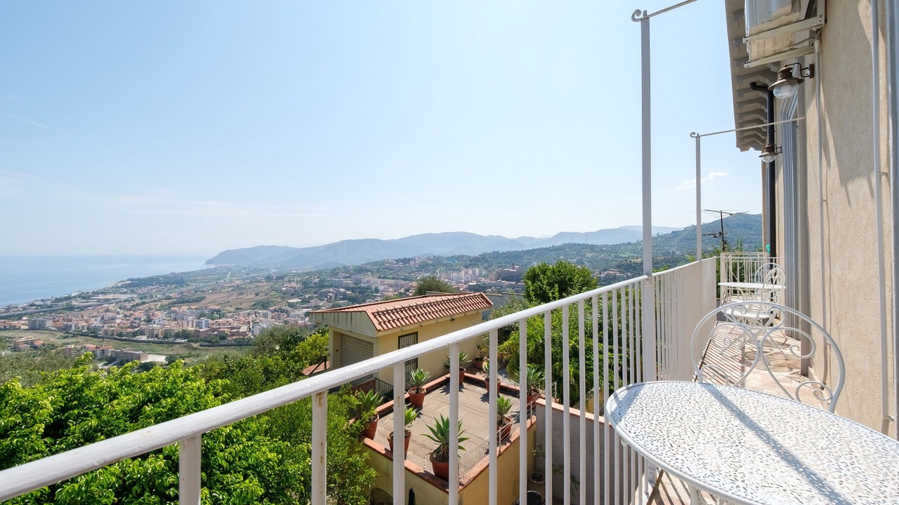 Photo of Outdoor in Sorrentini