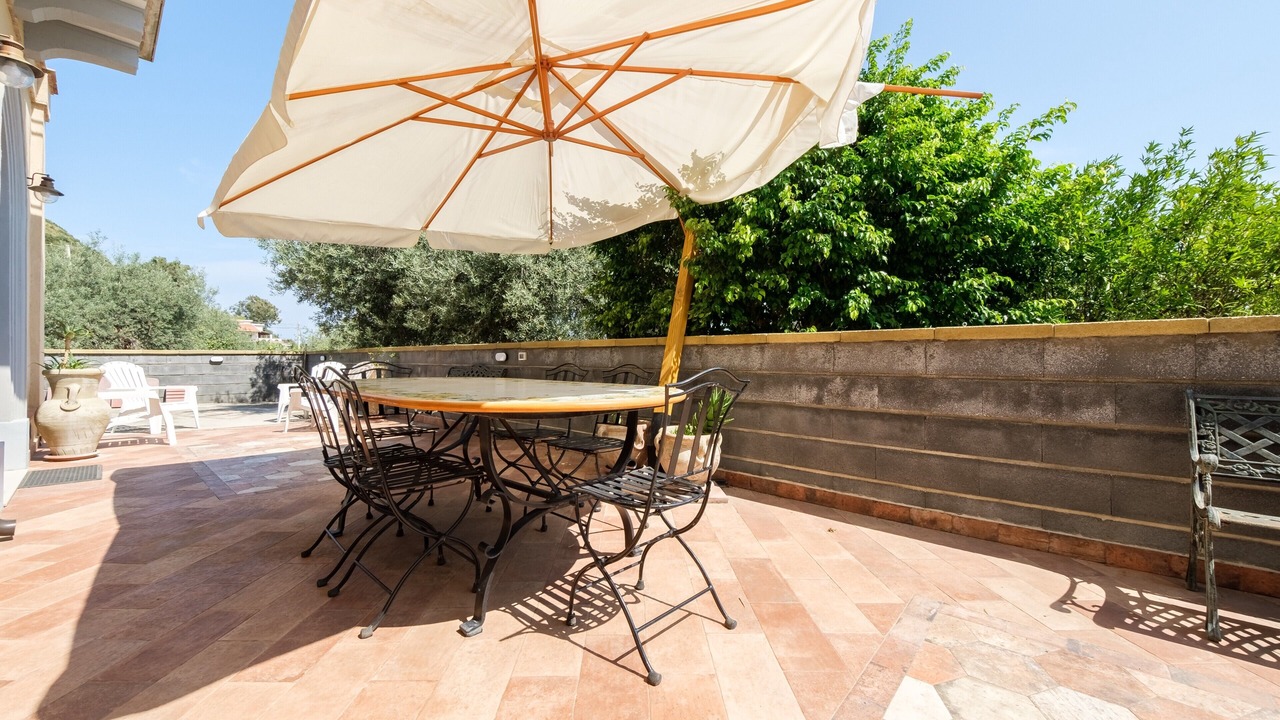 Photo of Outdoor in Sorrentini