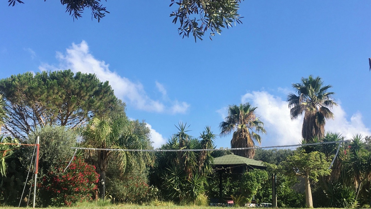 Photo of Outdoor in Terrasini