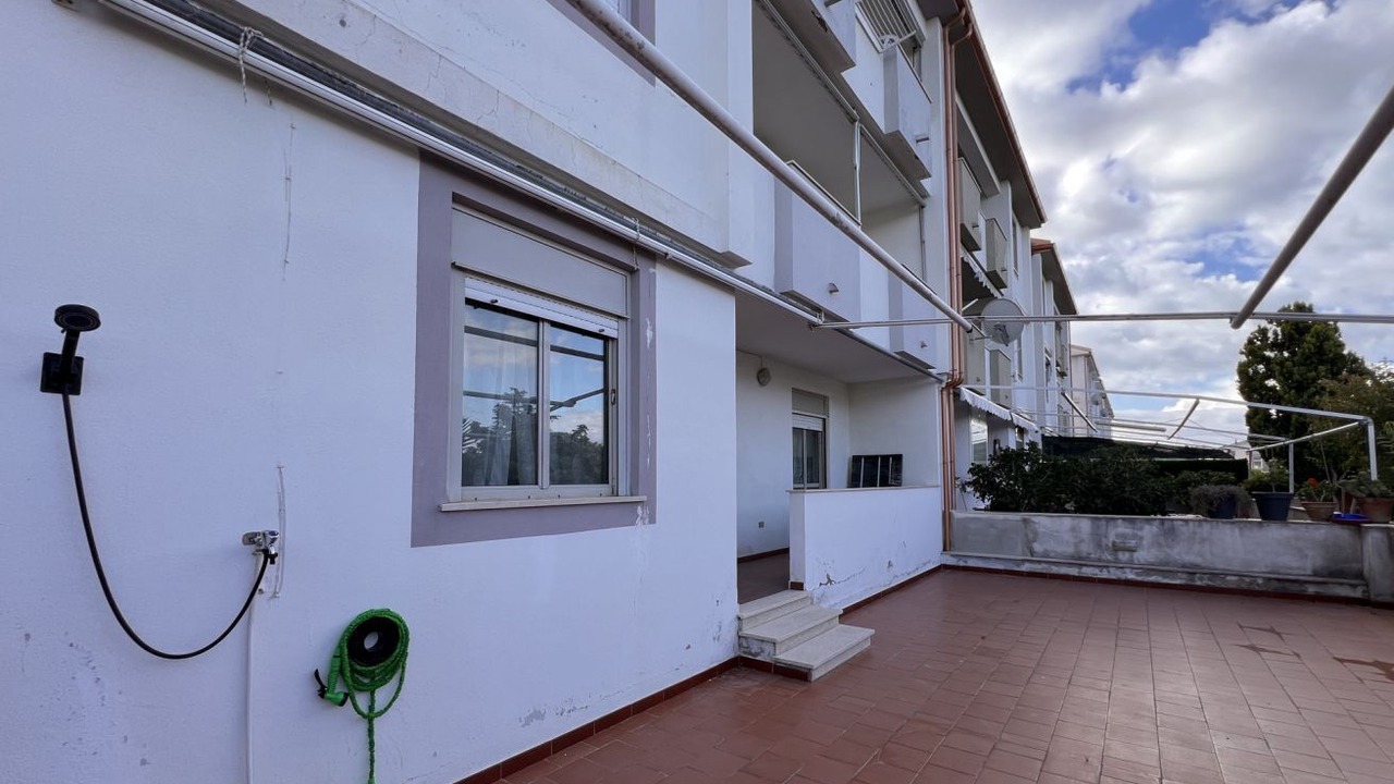 Photo of Outdoor in Marina di Fuscaldo