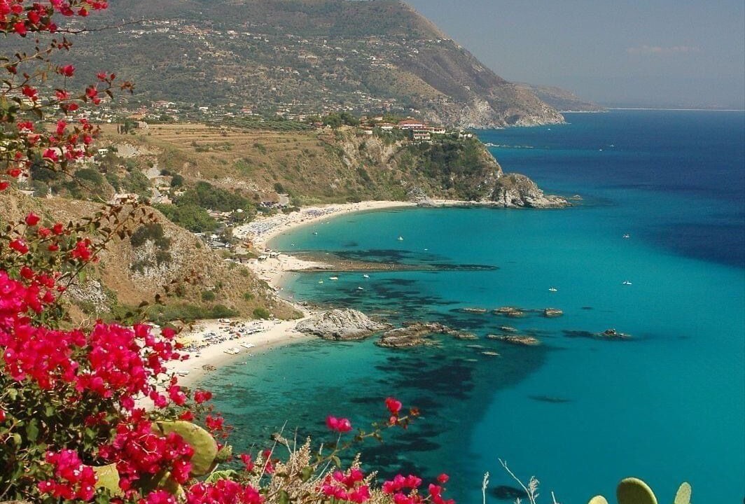 Photo of Others in Tropea