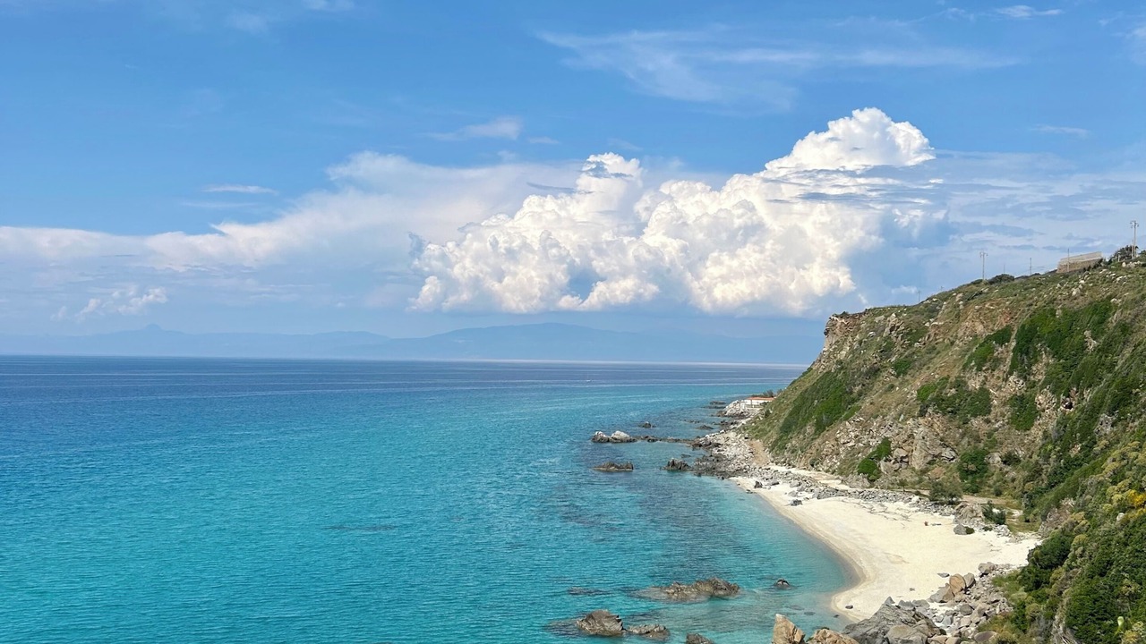 Photo of Others in Tropea