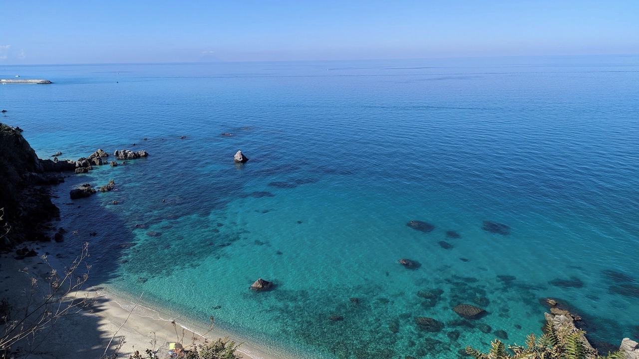 Photo of Others in Tropea