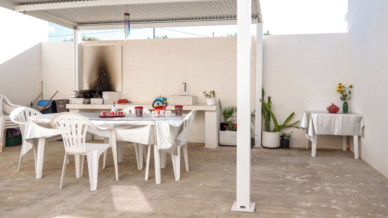 Photo of Outdoor in Fondo Morte