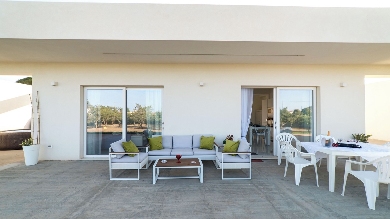 Photo of Outdoor in Fondo Morte