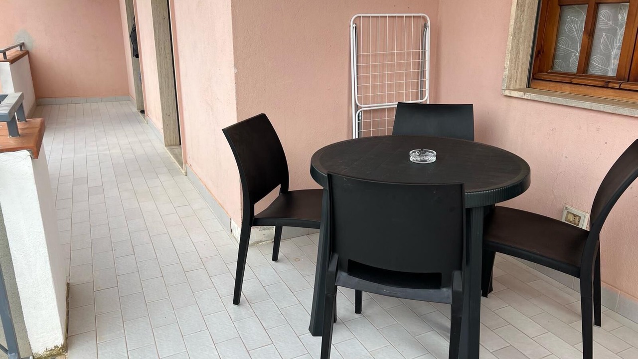 Photo of Outdoor in Scalea