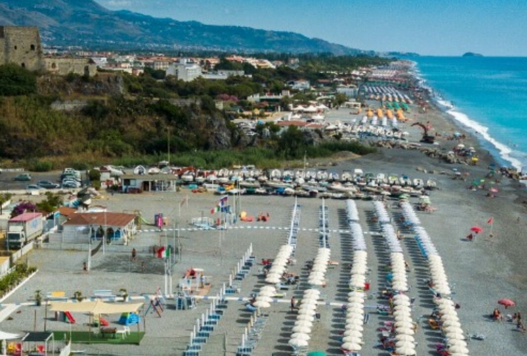 Photo of Others in Scalea