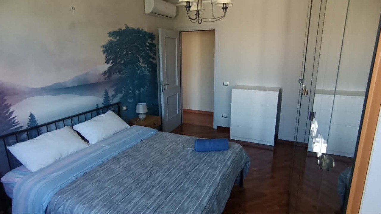 Photo of Bedroom in Sferracavallo