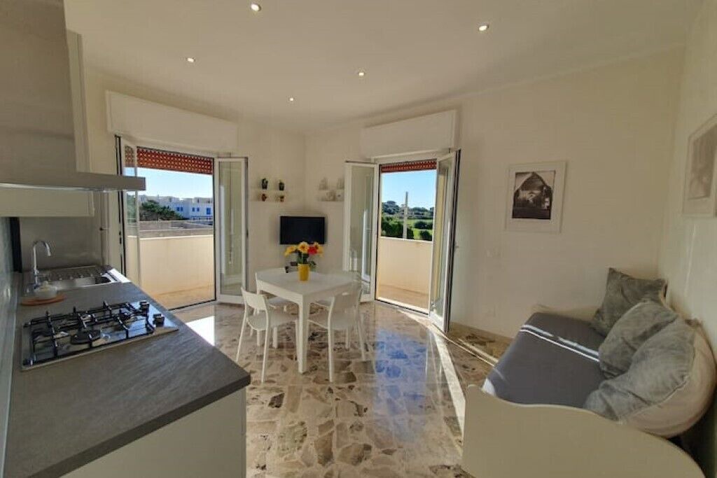 Photo of Others in Favignana