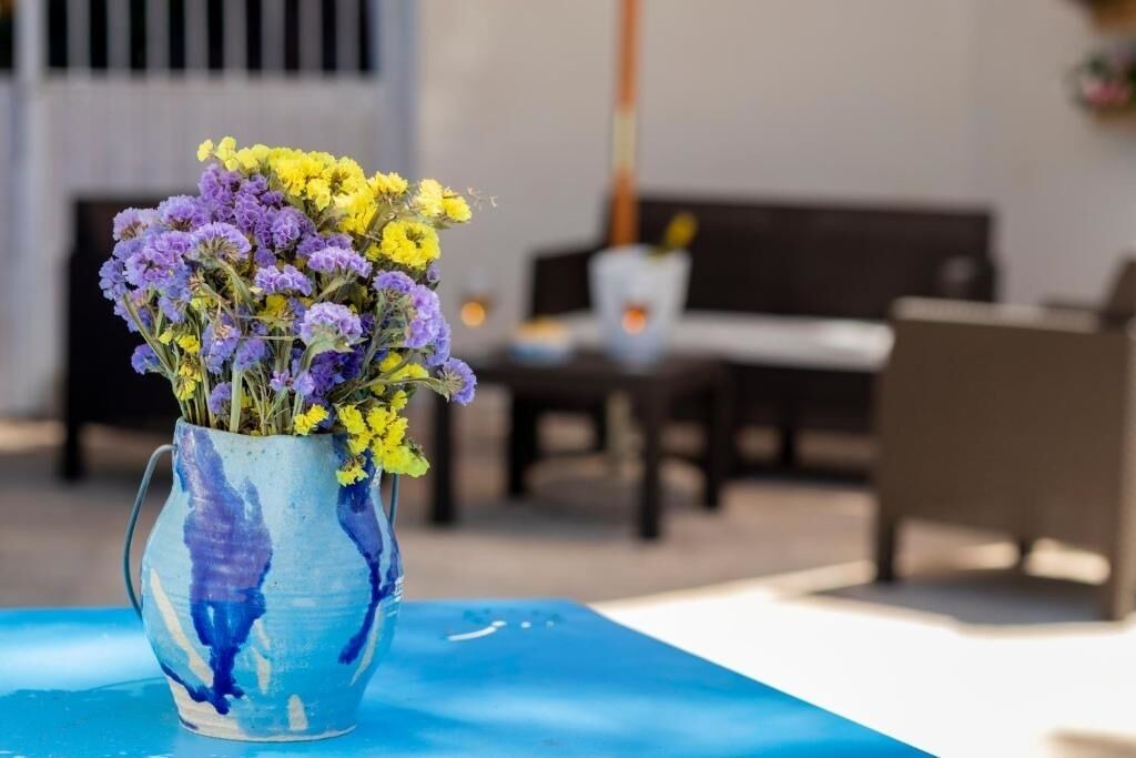 Photo of Outdoor in Rilievo