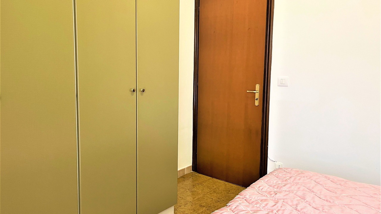 Photo of Bedroom in Scalea