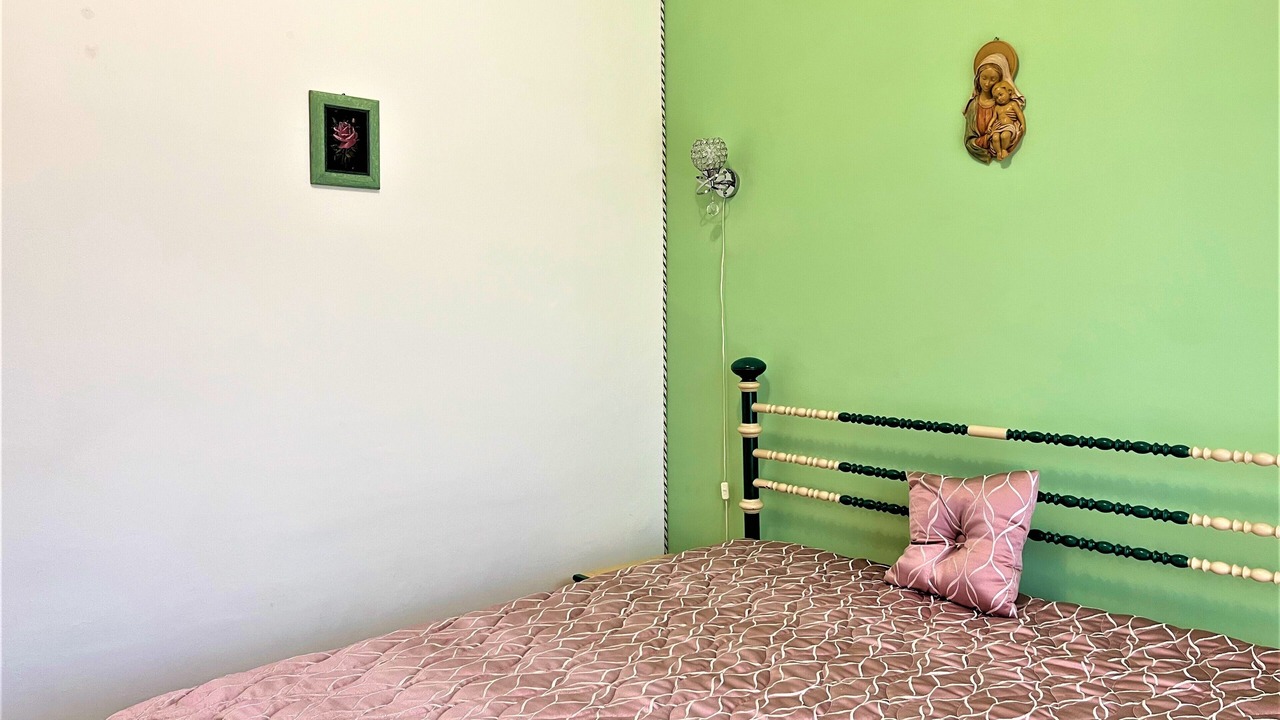 Photo of Bedroom in Scalea