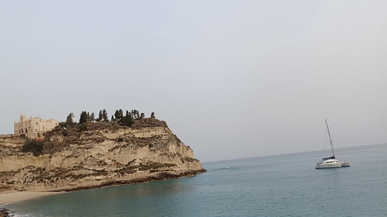 Photo of Others in Ricadi