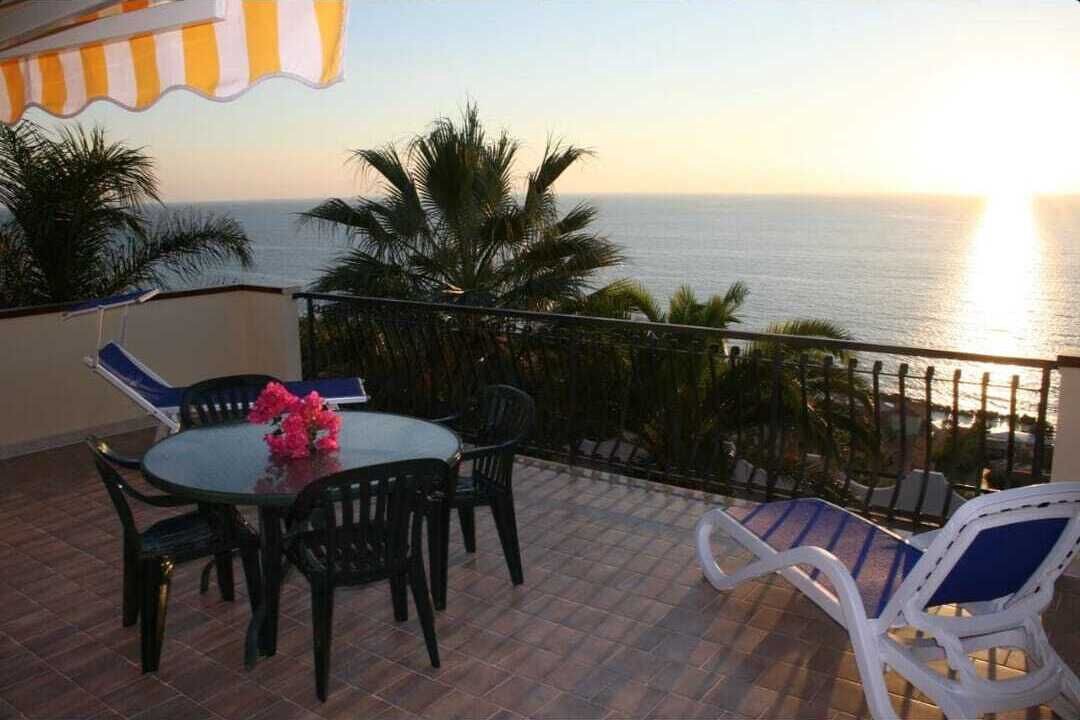 Photo of Outdoor in Ricadi
