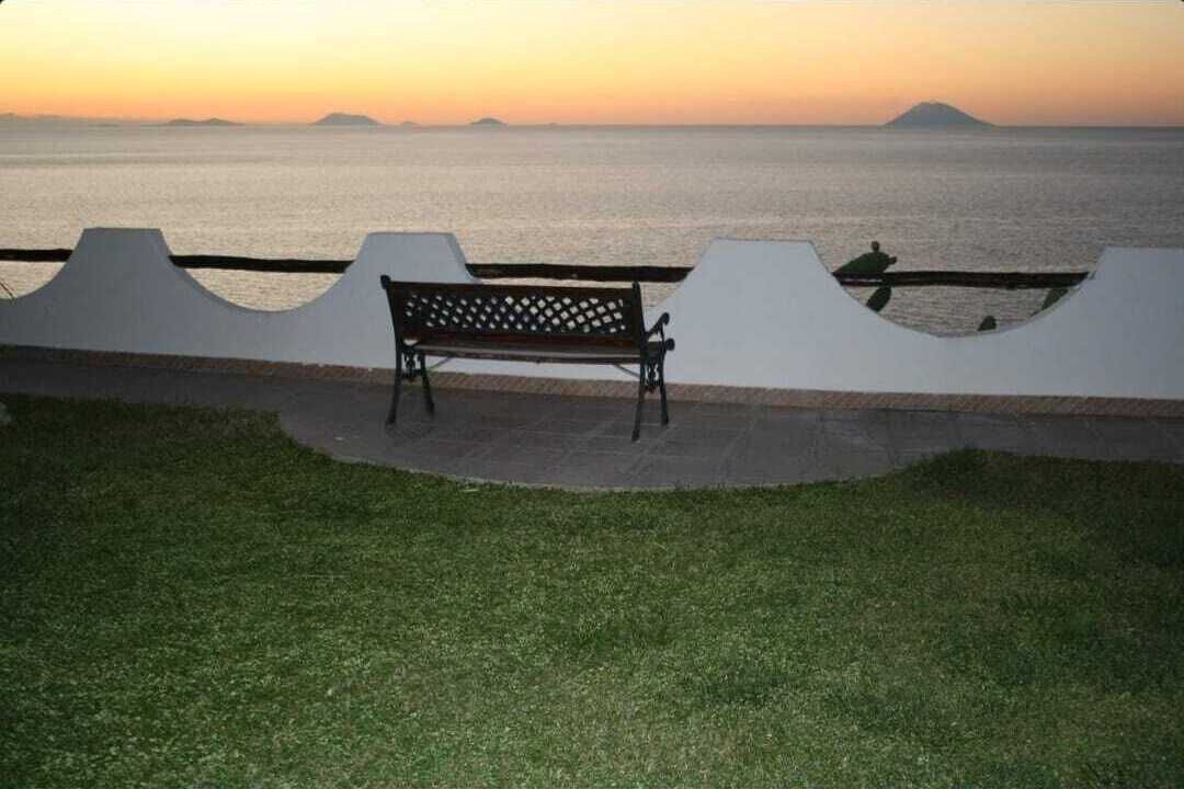 Photo of Outdoor in Ricadi