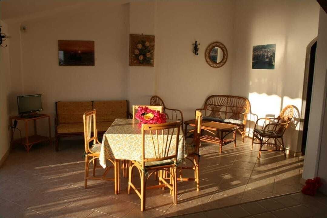 Photo of Others in Ricadi